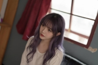 【注册看到爽+QQ1192814848】