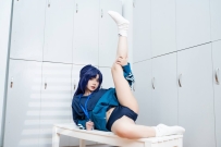 【注册看到爽+QQ1192814848】