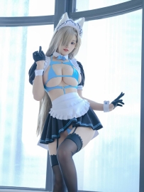 【注册可看高清大图+微信lin928148】