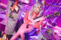 【注册可看高清大图+微信lin928148】