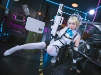 【注册看到爽+QQ1192814848】